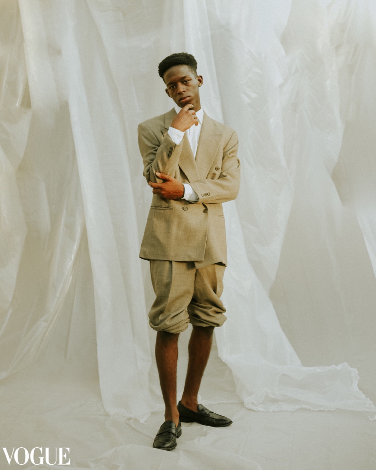 vogue, documentation, 6 of 8