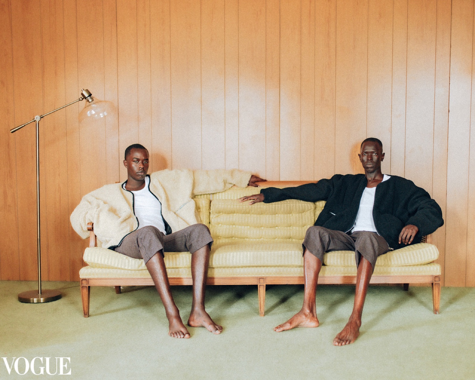 vogue, documentation, 5 of 8