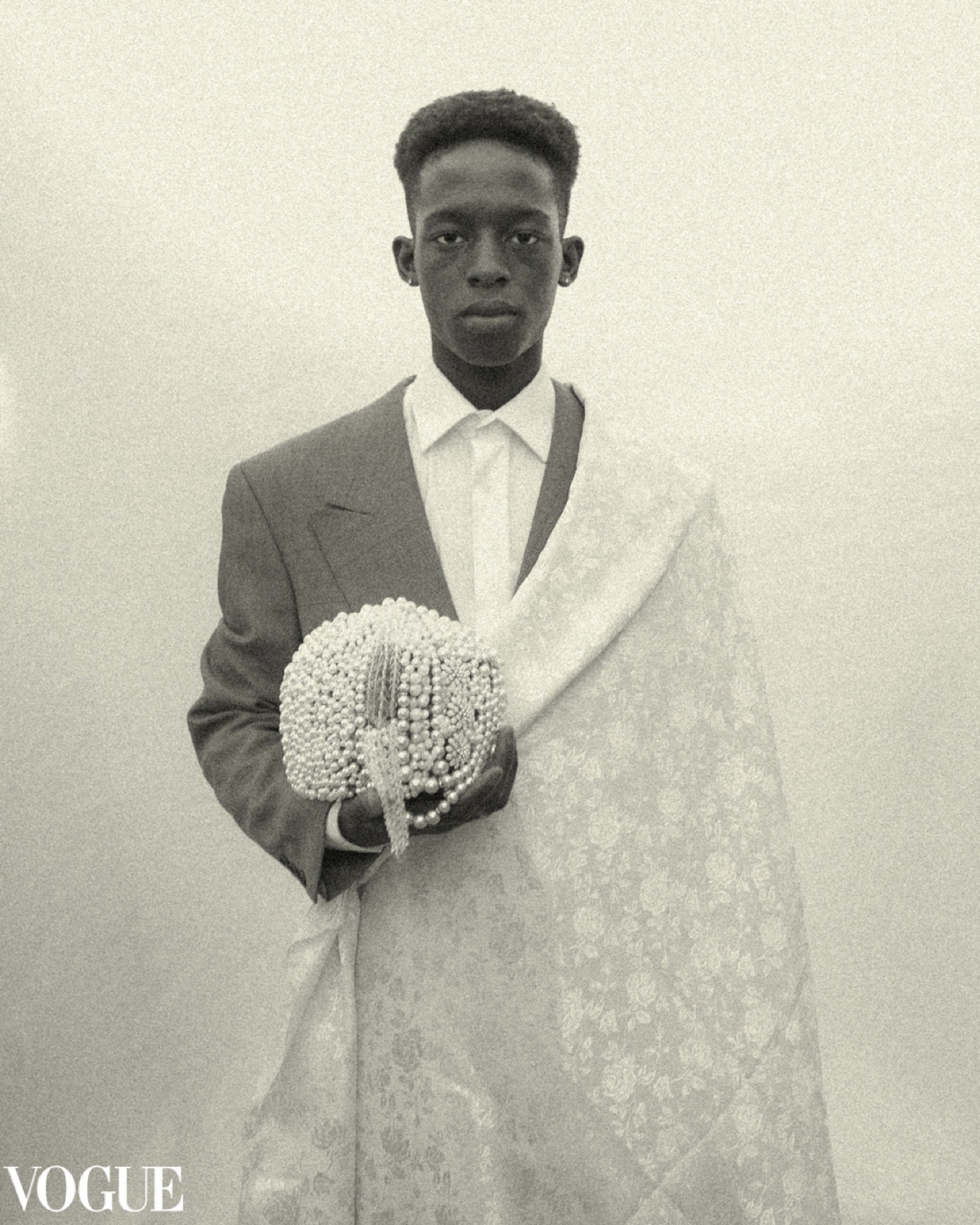 vogue, documentation, 7 of 8