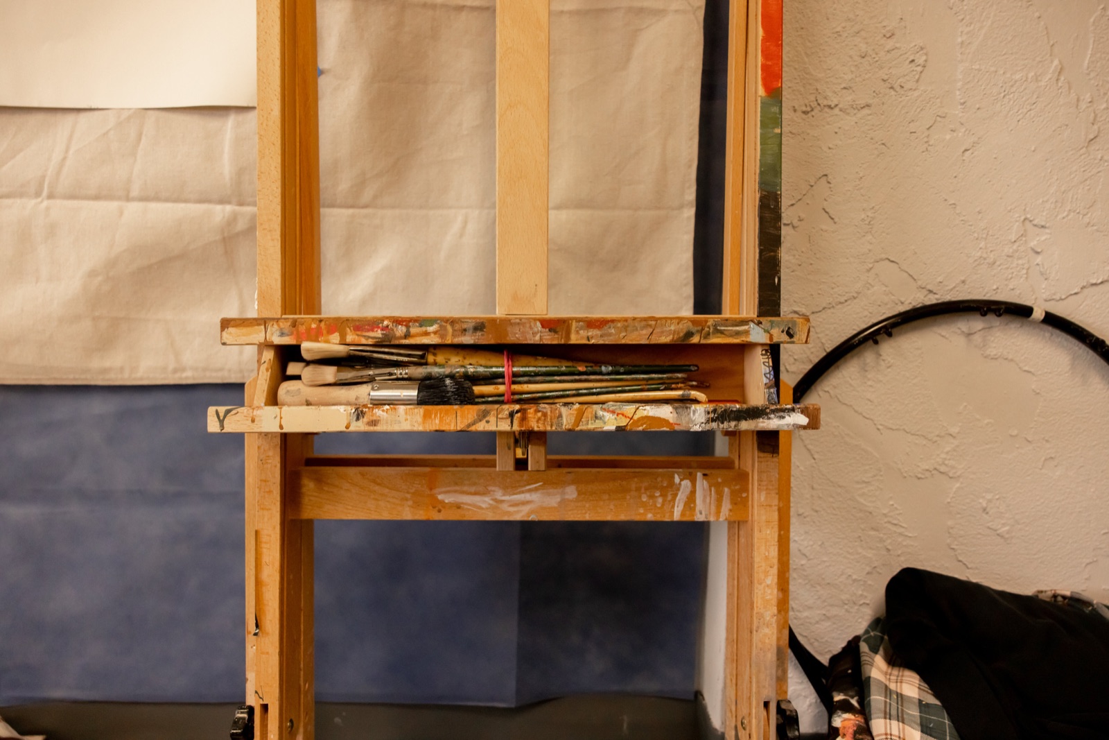 Sugared Strawberry Studio, view 9 of 12