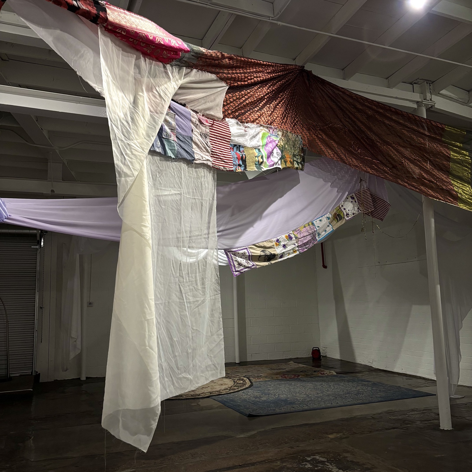 22 Angels, installation view, 6 of 8