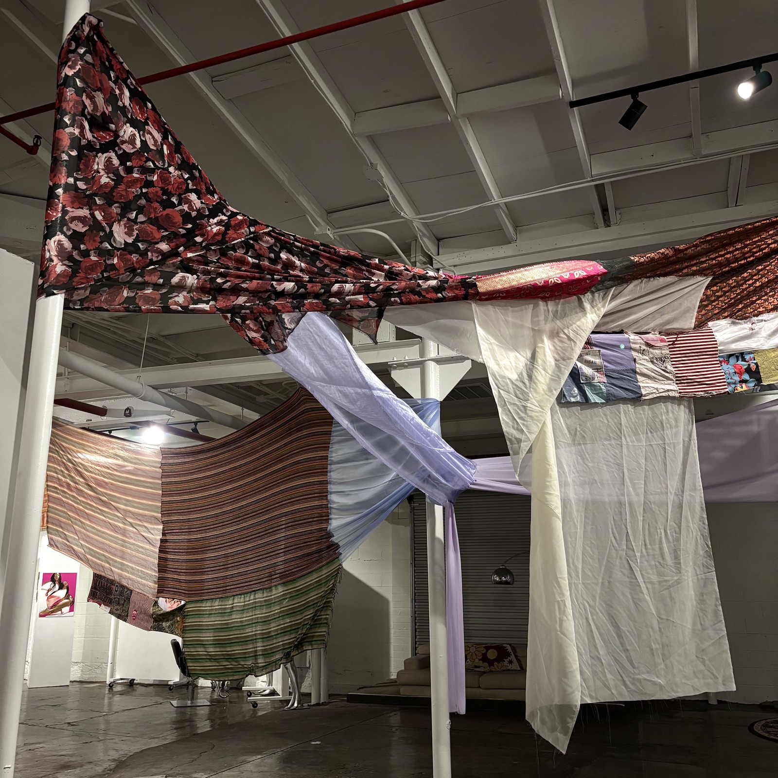 22 Angels, installation view, 7 of 8