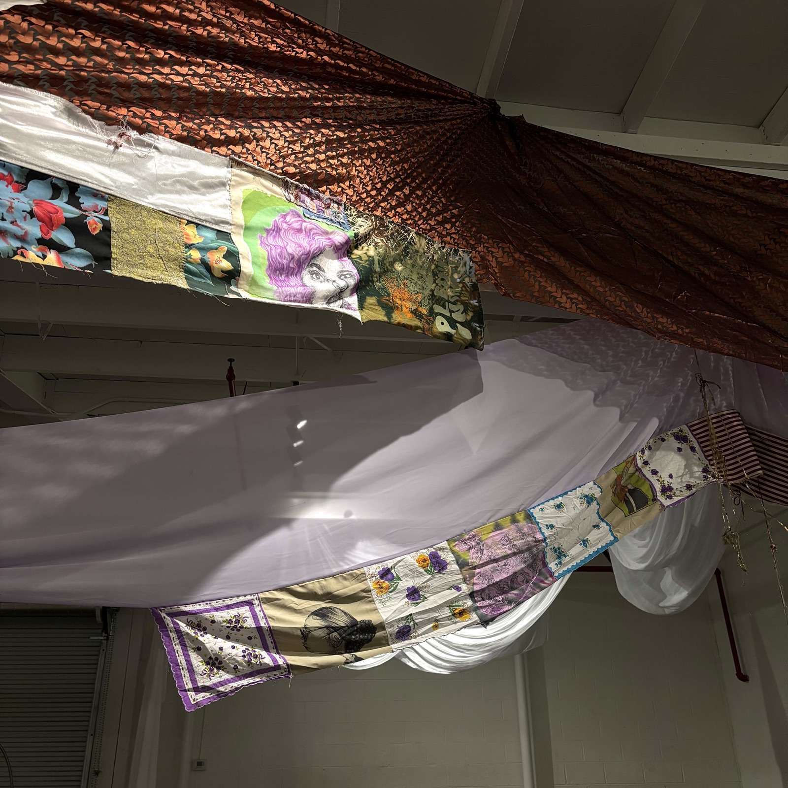22 Angels, installation view, 8 of 8